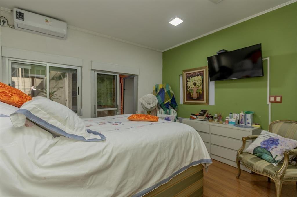 Venta de Casa 2 Dormitorios y Apartamento la Union