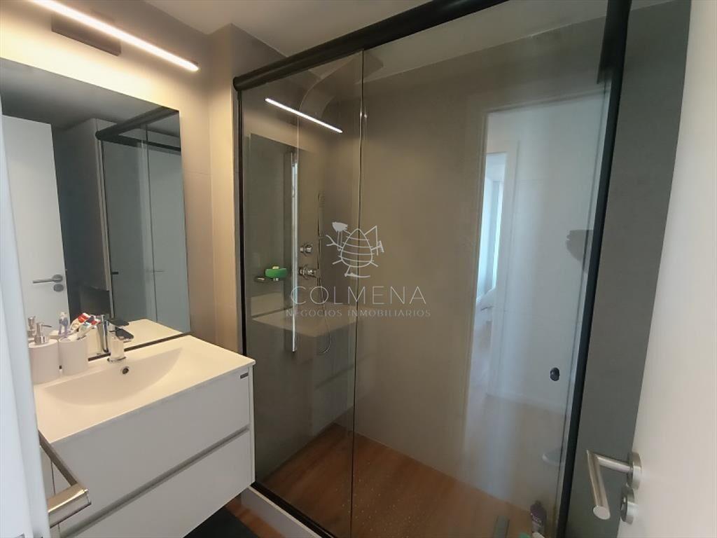 Diseño moderno, hermosas vistas y amplios esta