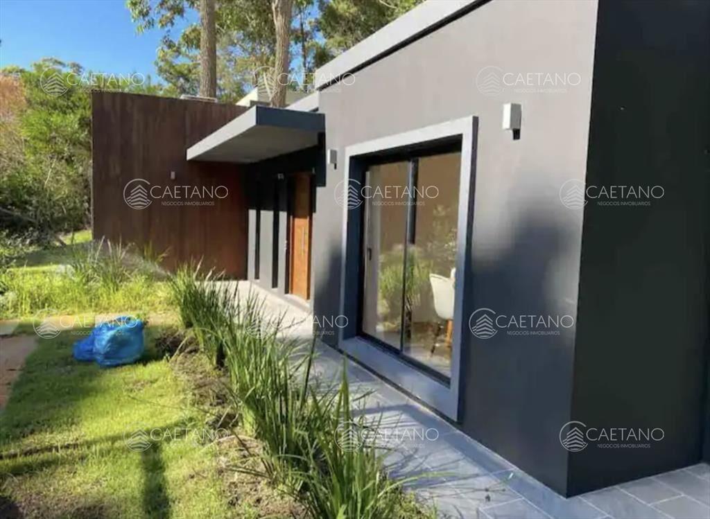 Venta Casa Punta Ballena Design Village 4
