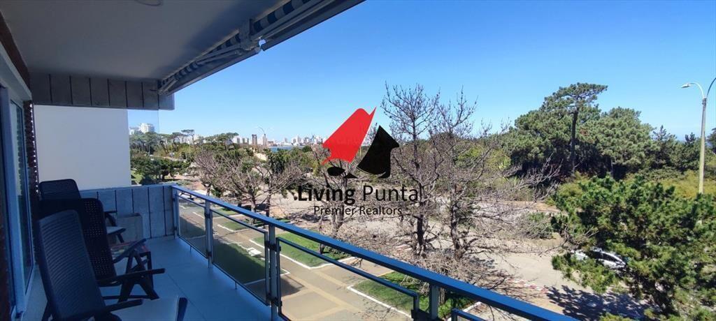 Mansa Parada 9Apartamento reciclado.