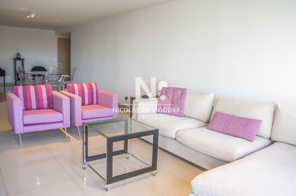 Lindo departamento en excelente zona