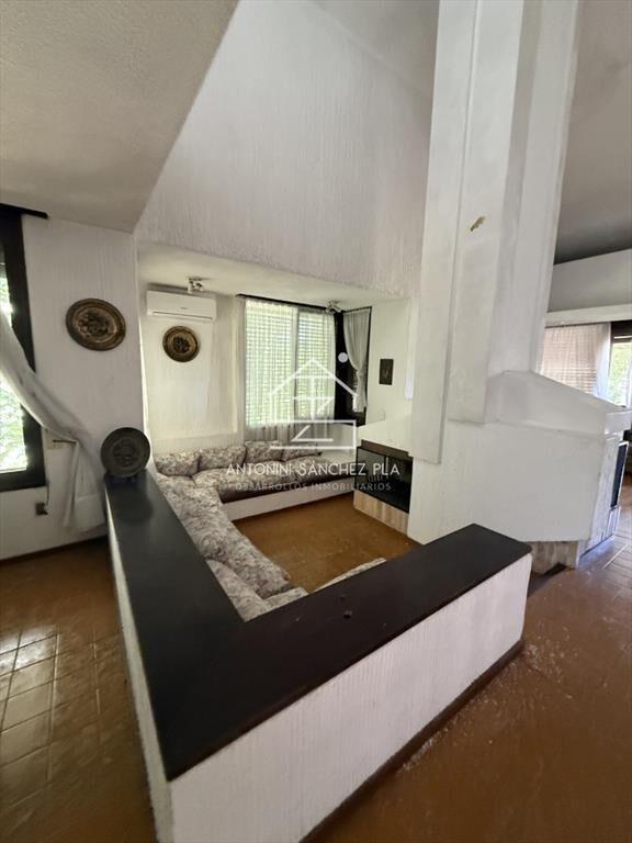 Casa en Punta del Este, Mansa