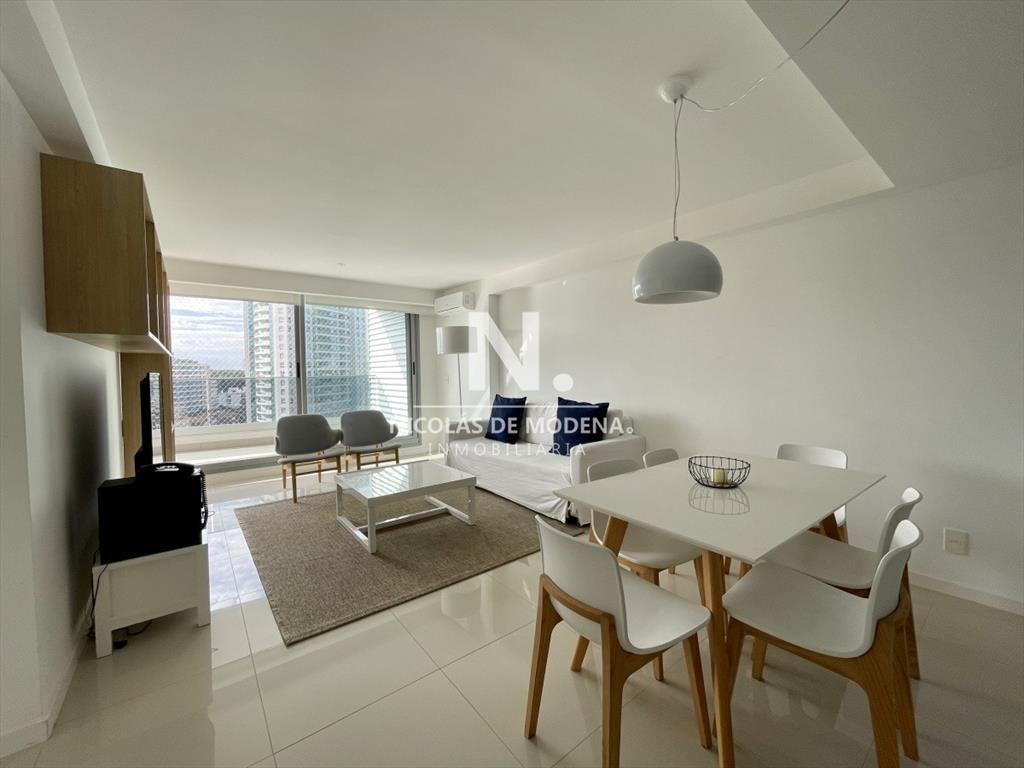 Apartamento en Venta de 3 dormitorios en Aidy ,