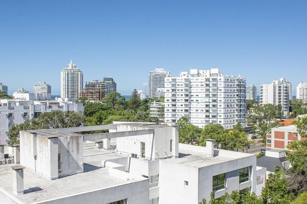 Vende apartamento de 1 dormitorio, en Aidy Grill,