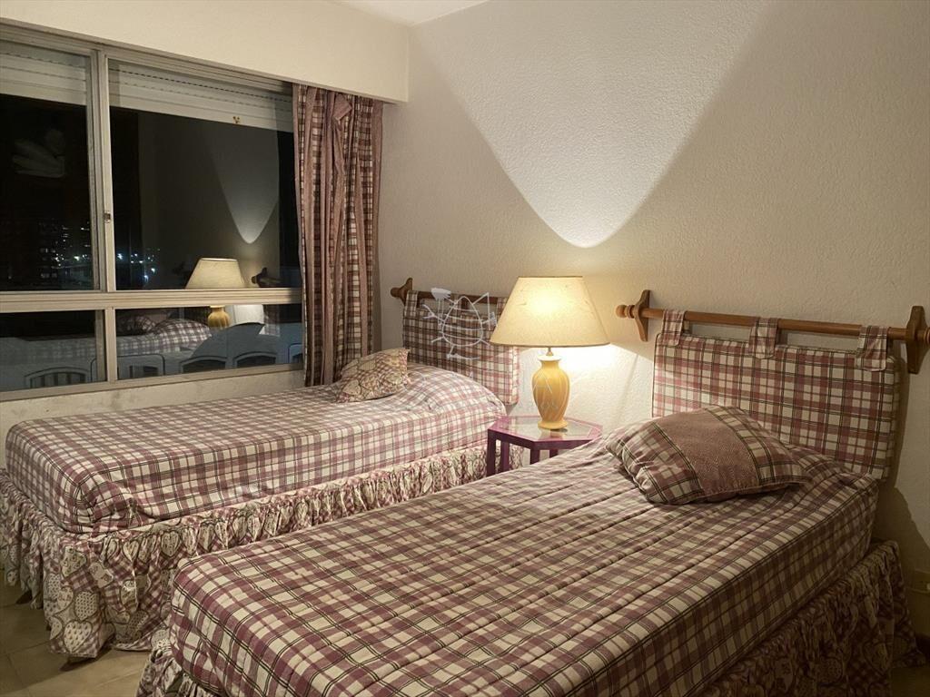 Lindo departamento de 1 dormitorio para disfrutar