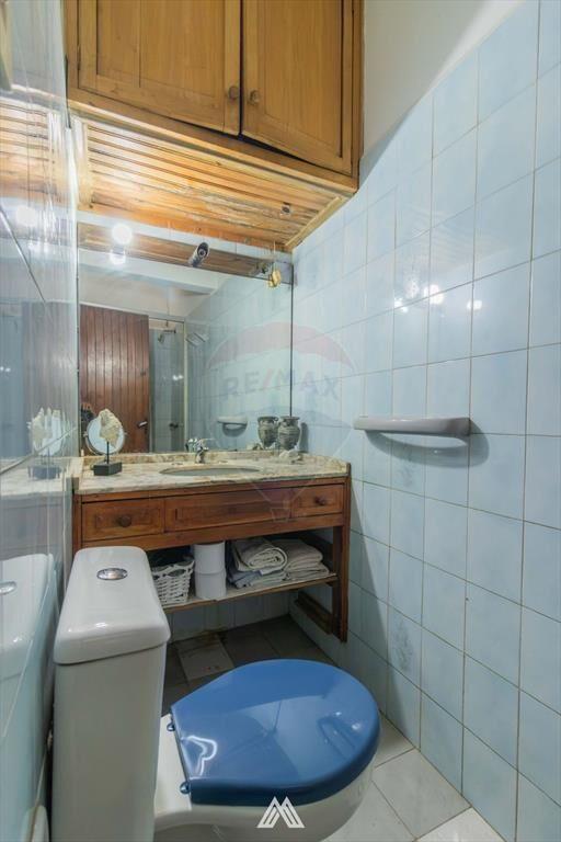 VENTA 2 casas 750m2 de terreno en Punta Gorda