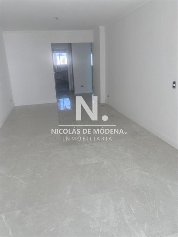 EXCELENTE APARTAMENTO EN PLAYA MANSA