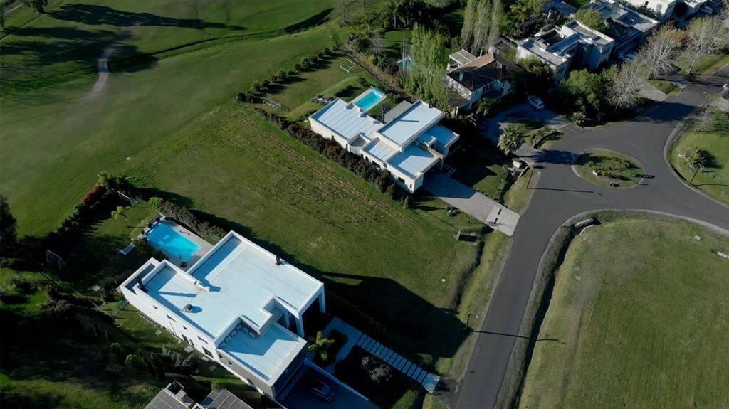 VENTA LOTE EN LOMAS DE LA TAHONA GRAN METRAJE