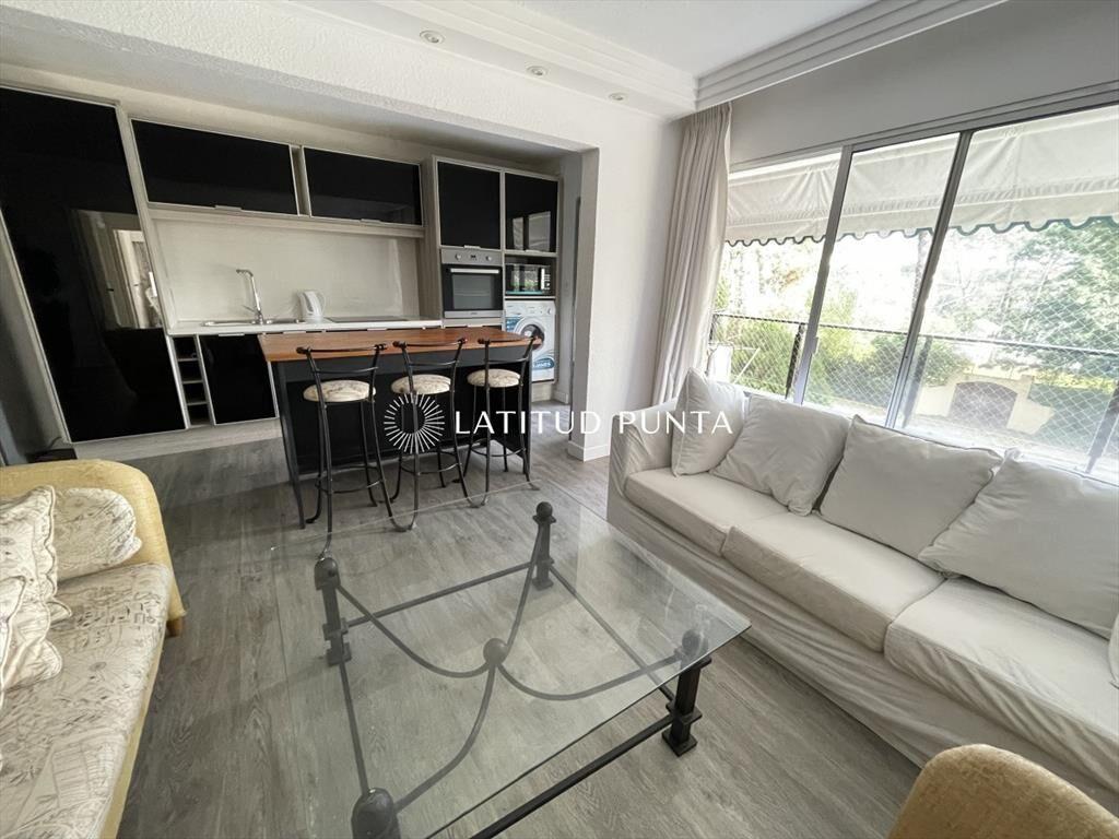 Apartamento reciclado en Mansa, 3 dormitorios