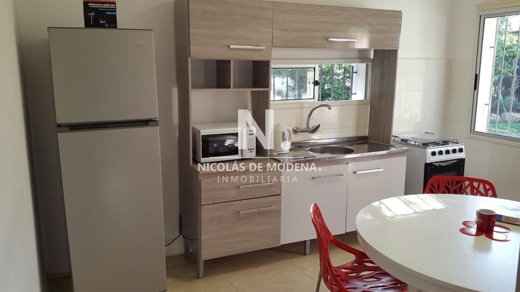 Casa en venta de 3 dormitorios.