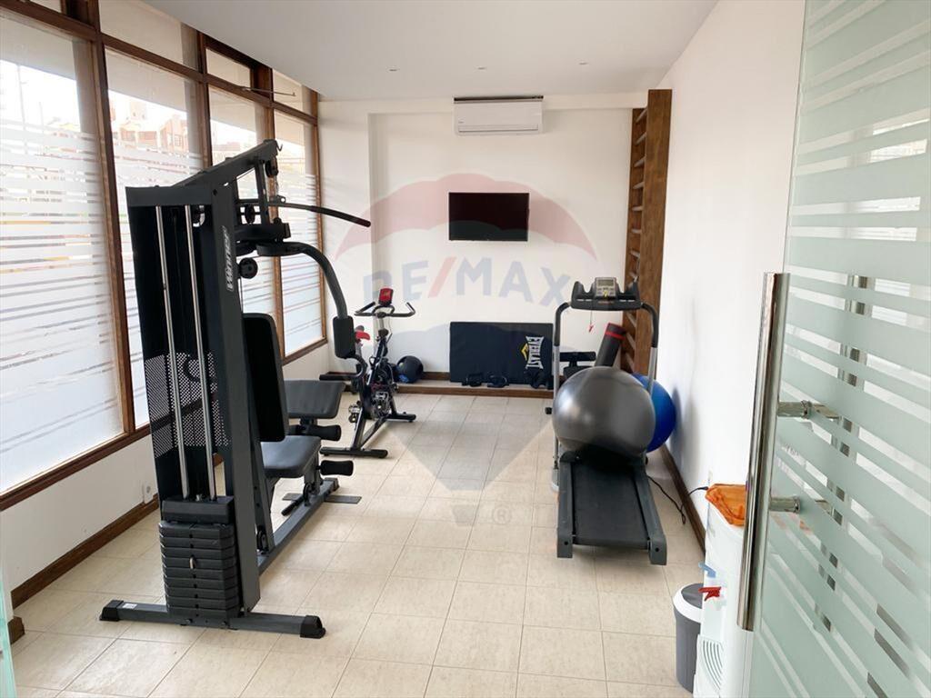 Venta Apartamento de 2 dormitorios, Punta del este