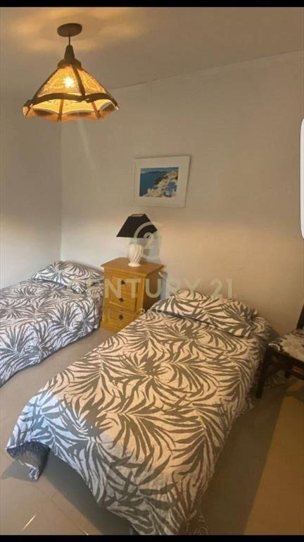 Alquiler, Hermosa Casa con Piscina Climatizada, Cochera,P...