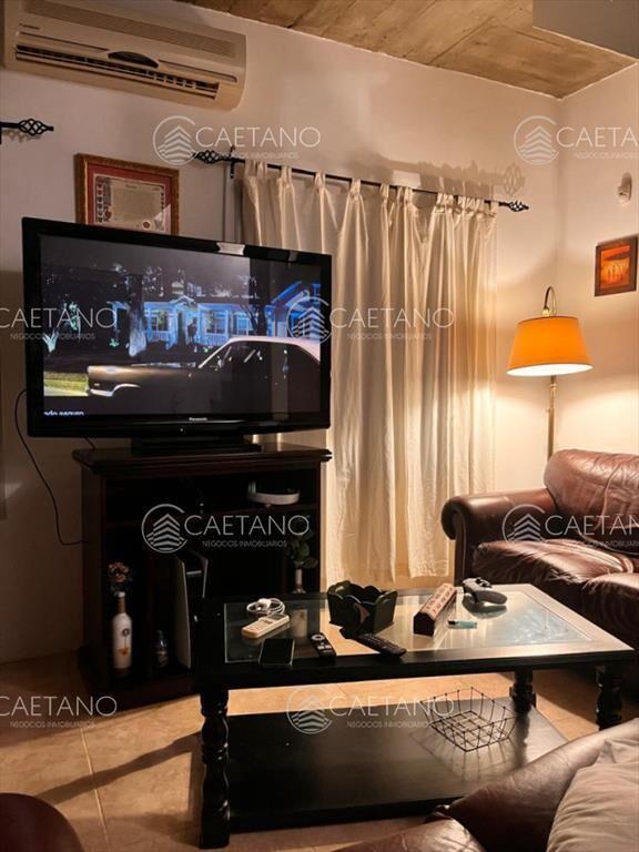 Hermosa casa en Balneario Buenos Aires a pasos
