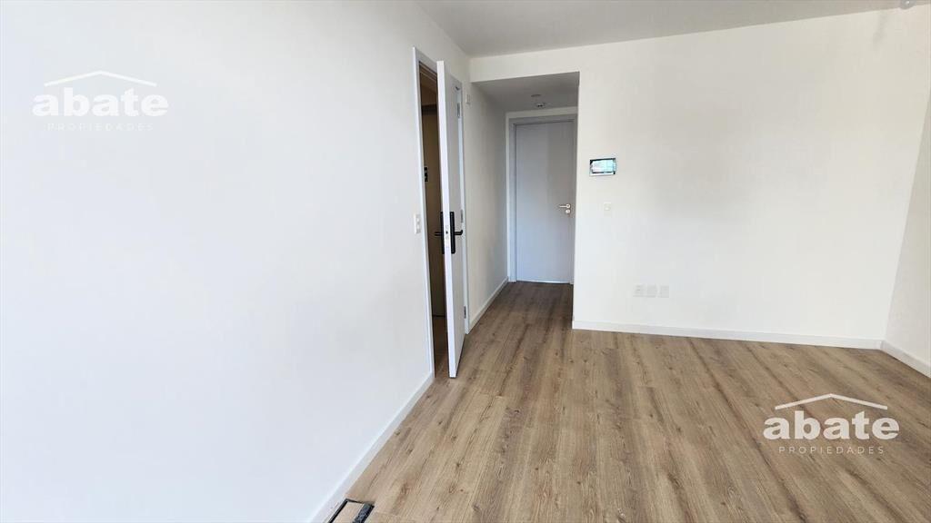 Venta apartamento 2 dormitorios en Parque Batlle al frente