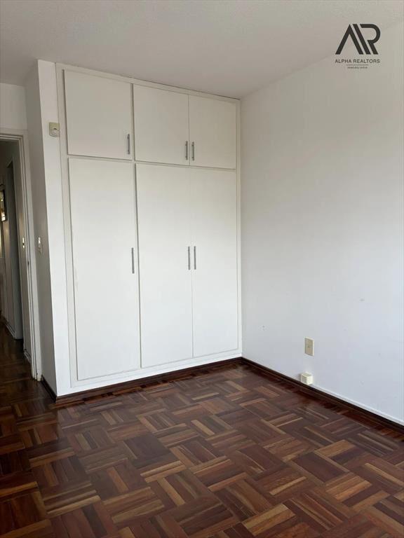 Apartamento en venta c/ cochera en Buceo