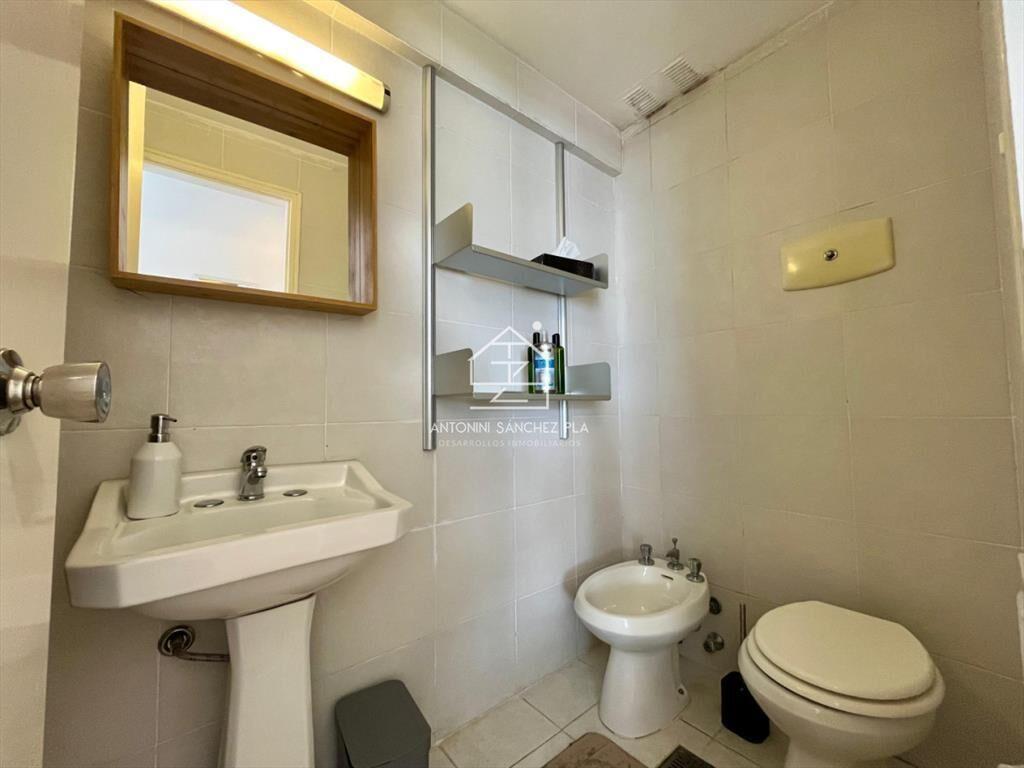 VENTA APARTAMENTO 4 DORMITORIOS PUNTA DEL ESTE