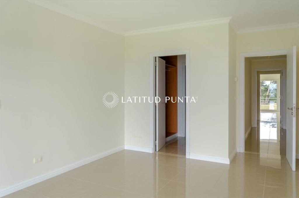 Apartamento en venta Playa Mansa