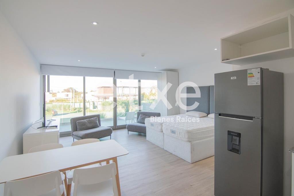Apartamento en Venta Syrah Las Grutas Punta Ballena...