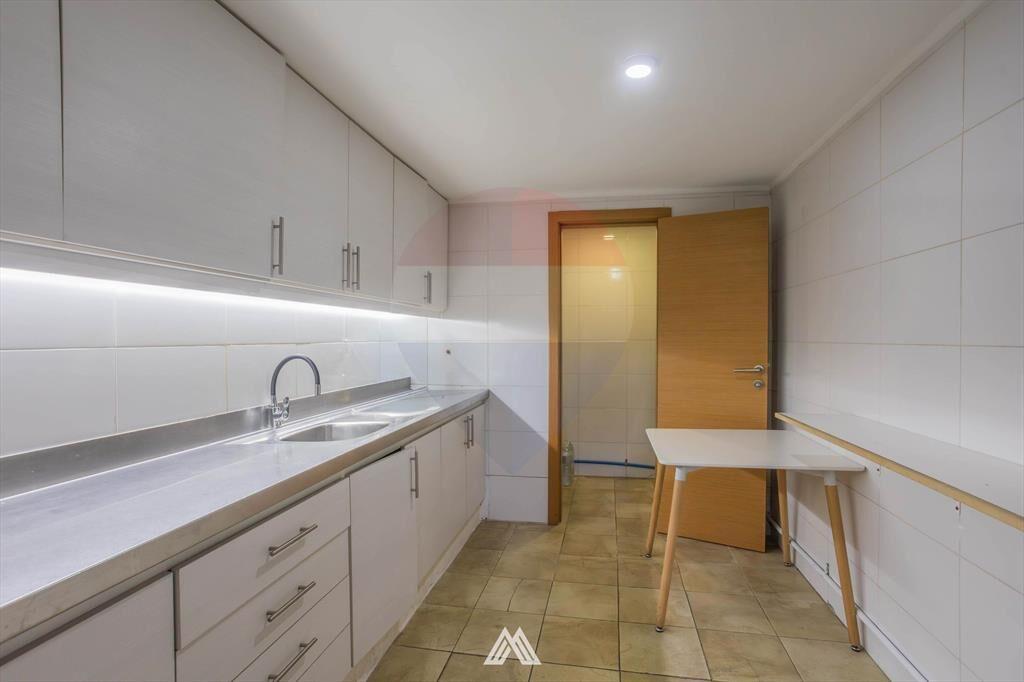 Venta Oficina en Ciudad Vieja en Imperium