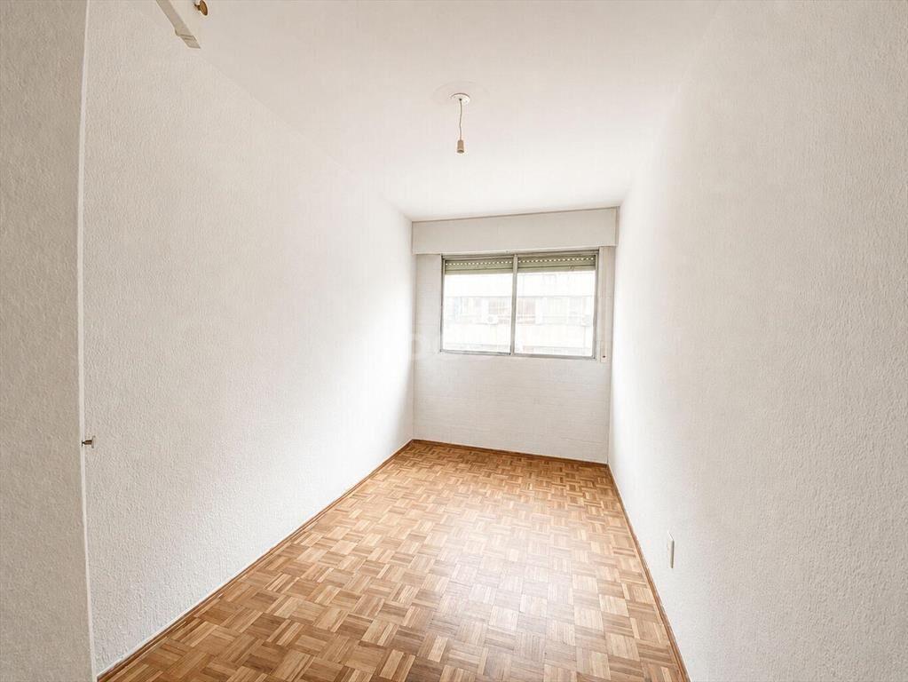 APARTAMENTO DE 2 DORMITORIOS EN EL CENTRO