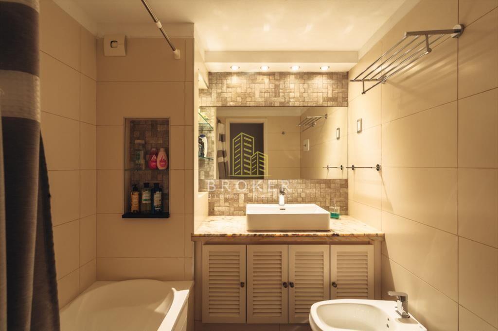 Apartamento de lujo en Venta, Roosevelt Punta del