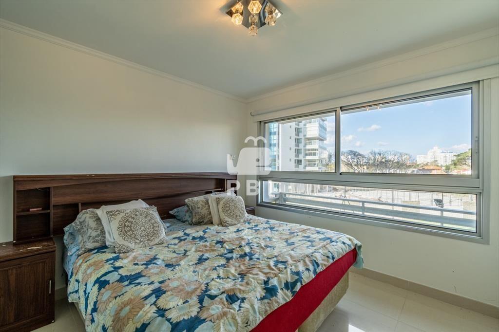 Venta de Apartamento 2 DORMITORIOS . Punta del -