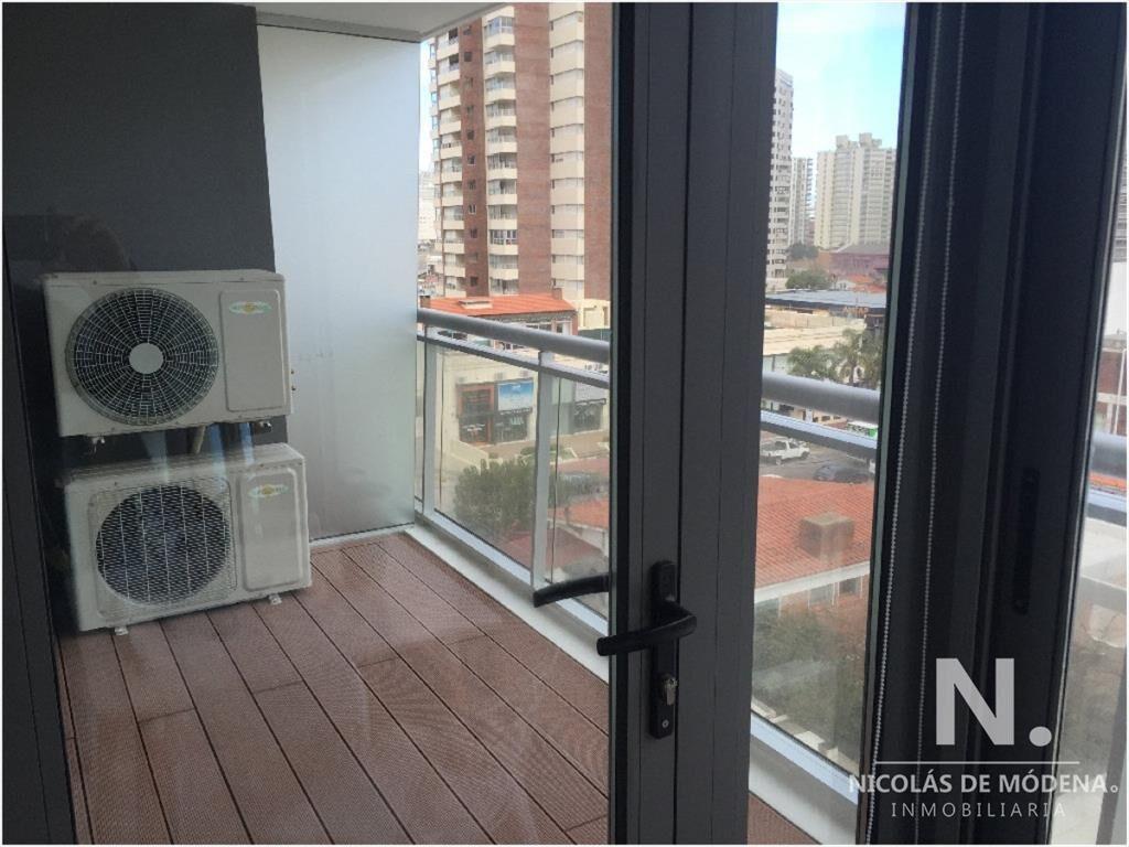 Hermoso apartamento en Torre nueva a pasos de la Playa