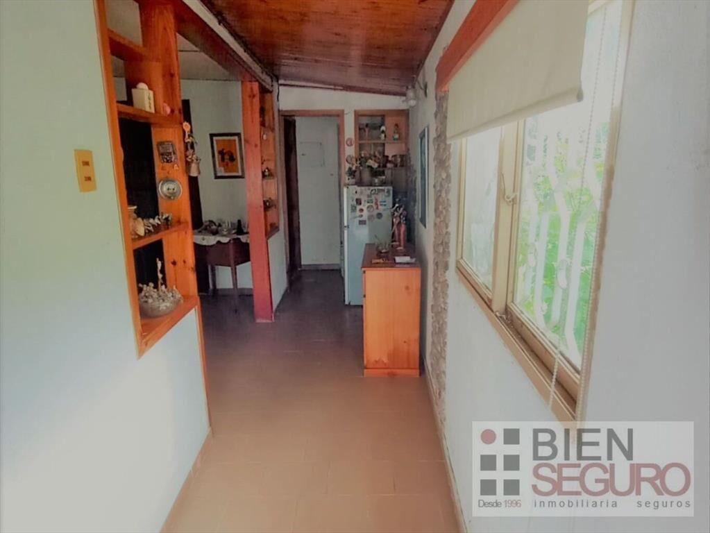 Casa en venta en Paso de la Arena