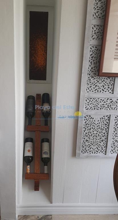 Departamento en Venta de 2 Dormitorios en Punta