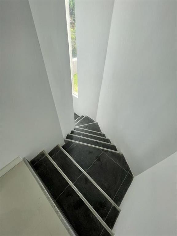 Duplex de 2 dormitorios en primera linea!