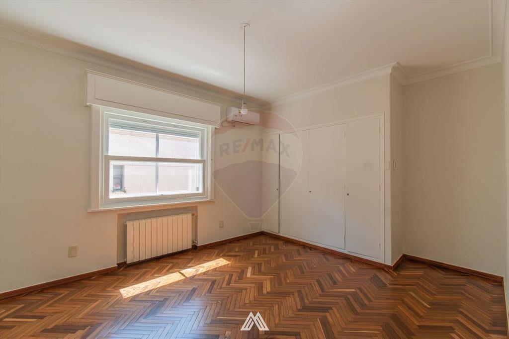 ALQUILER APART 5 DOR  Y SERVICIO RAMBLA DE POCITOS