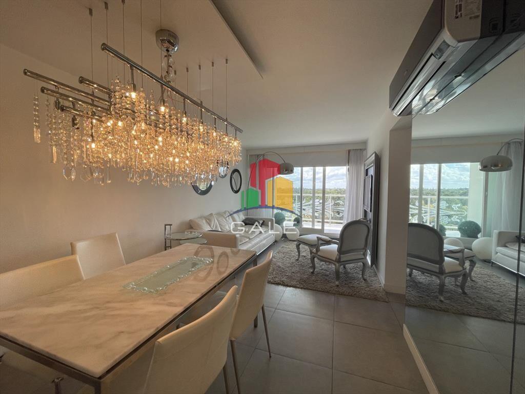 Yoo Punta del Este, venta, alquiler, Roosevelt, todos los s