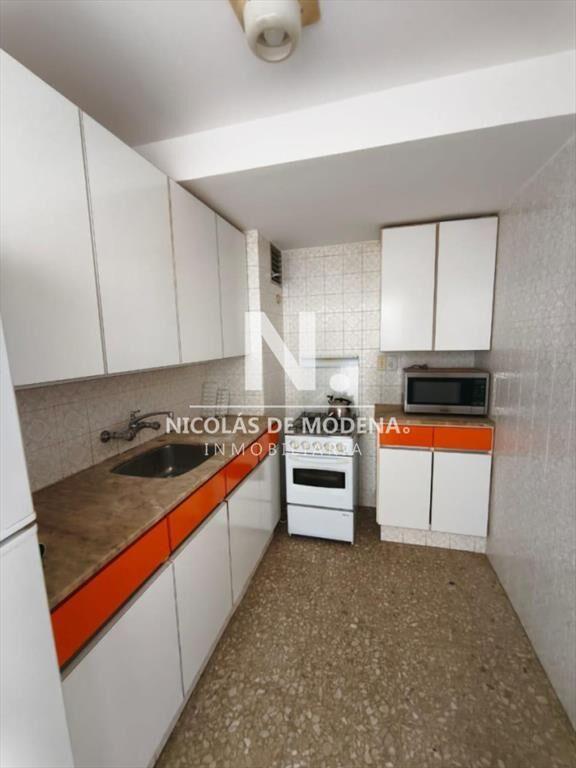 Apartamento EN VENTA - 3 dormitorios en - Punta