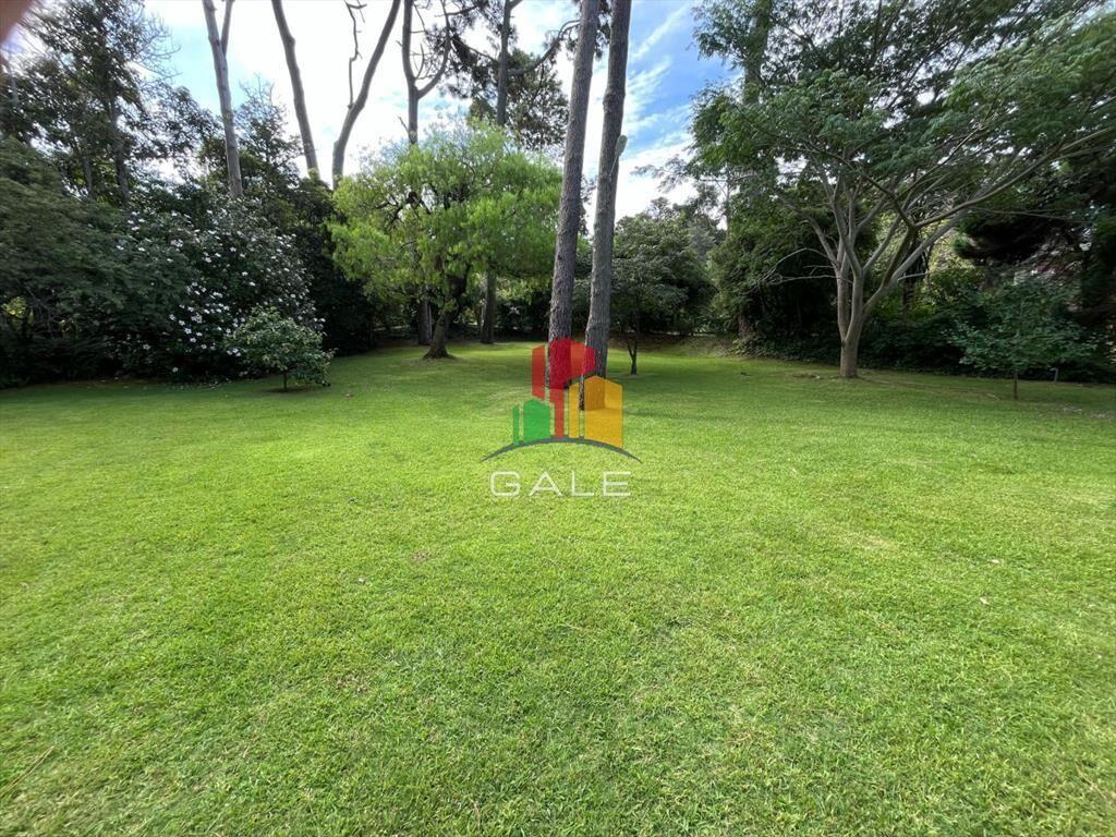 Hermosa mansión en Golf de 6 dormitorios , Punta