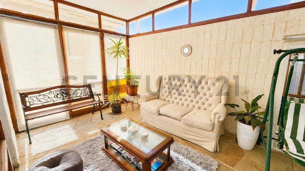 Venta casa de 837m en Atlantida Sur