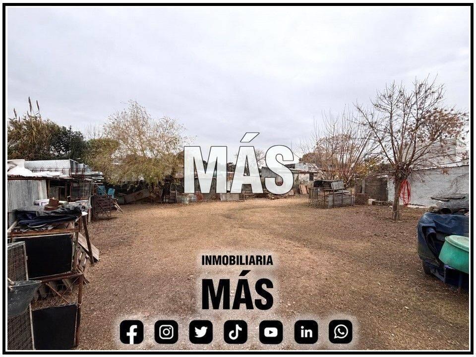 Casa Venta Peñarol Montevideo iMas.uy MC *...