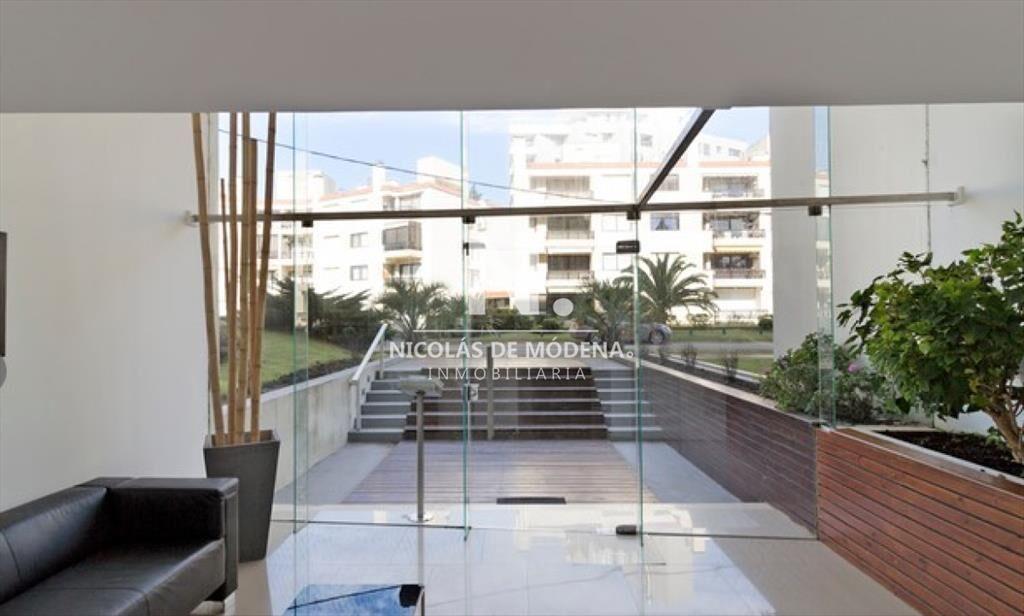 Hermoso Departamento en venta.