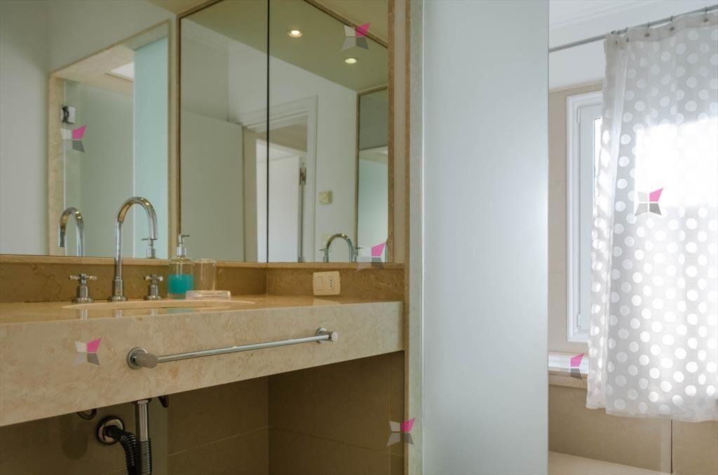VENTA APARTAMENTO 3 DORMITORIOS EDIFICIO