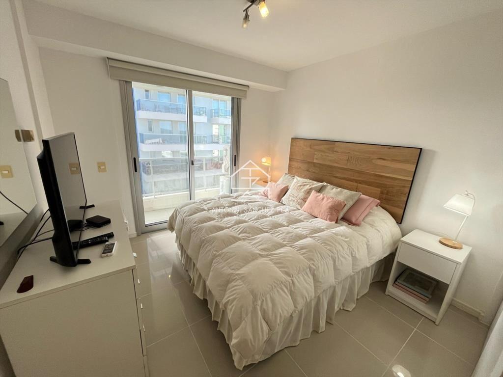 Se vende Arenas del mar