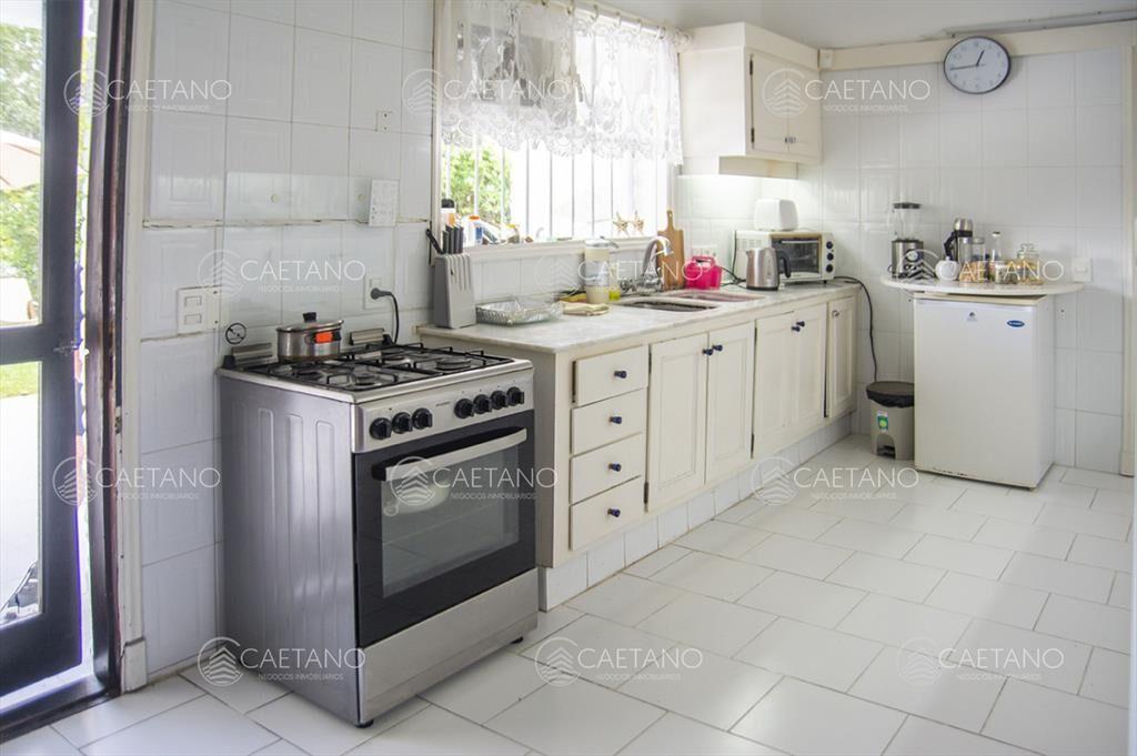 Vendemos hermosa casa en Punta del Este