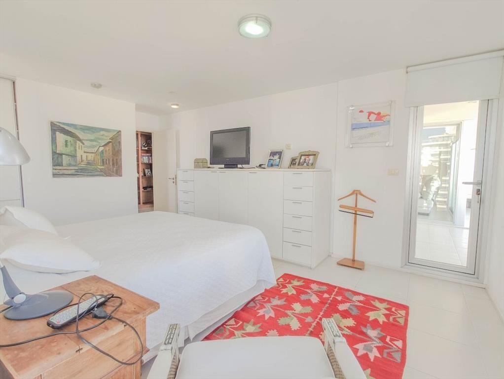 Apartamento en venta en Playa Brava, Punta del Este