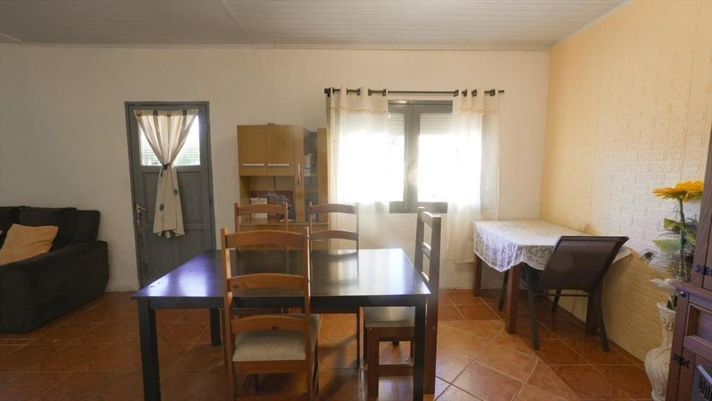 Excelente Casa en Venta. Comodidad y buena ubicacion