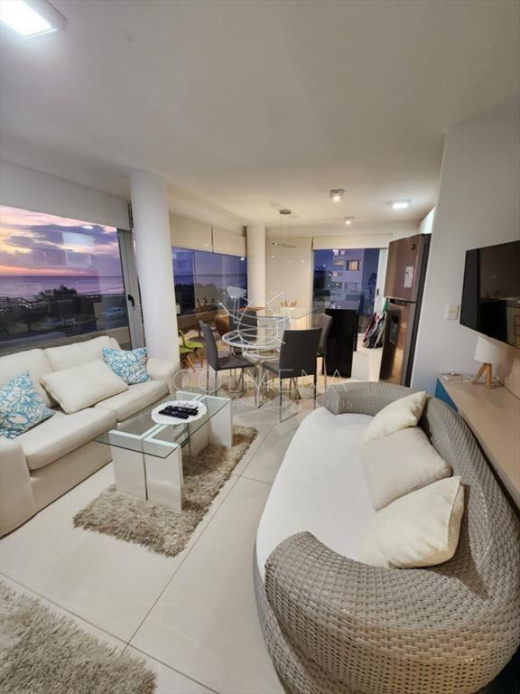 Con hermosa vista le traemos en venta este comodo