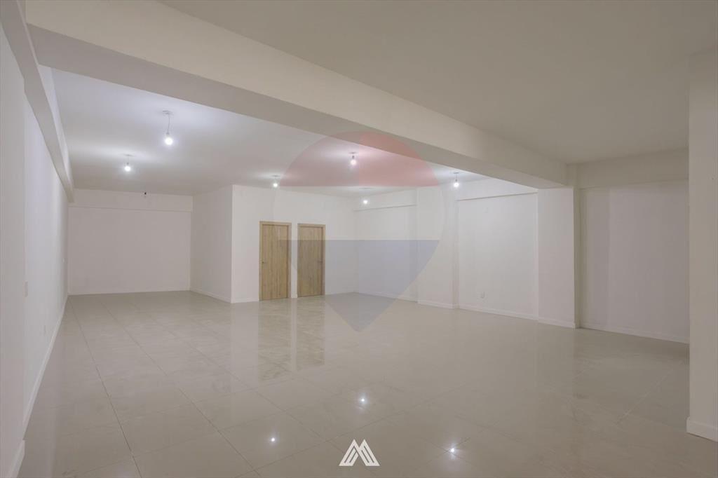 VENTA LOCAL COMERCIAL SOBRE 18 DE JULIO, CORDÓN