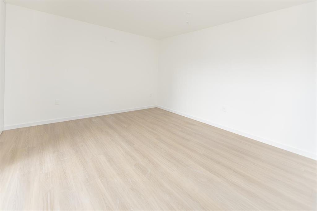 Apartamento en Venta en Cordón