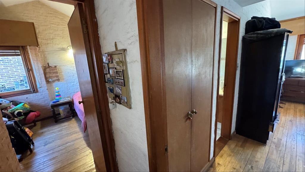 VENTA DE CASA 3 DORMITORIOS GRAN FONDO PUNTA GORDA