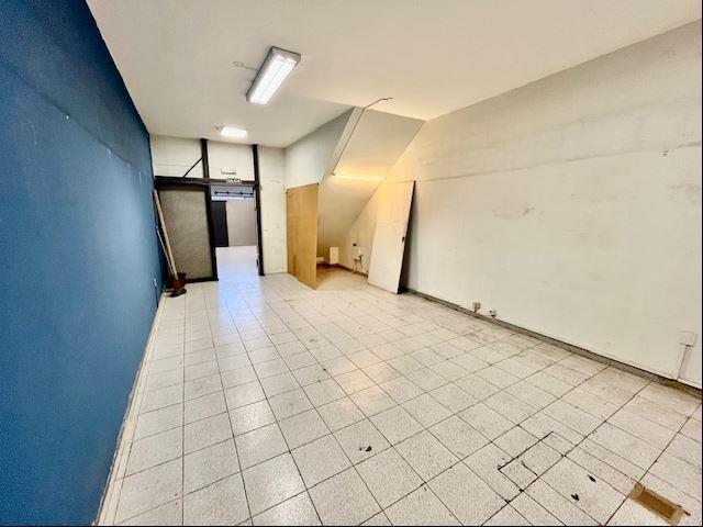 VENTA / ALQUILER LOCAL COMERCIAL ZONA DISEÑO