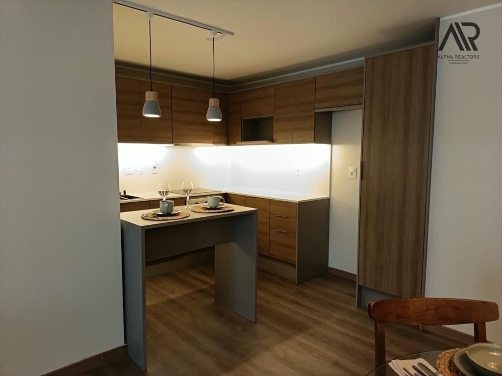 Apartamento en venta en Pocitos