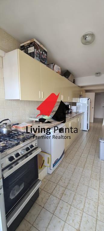 Apartamento en Peninsula, 2 dormitorios *
