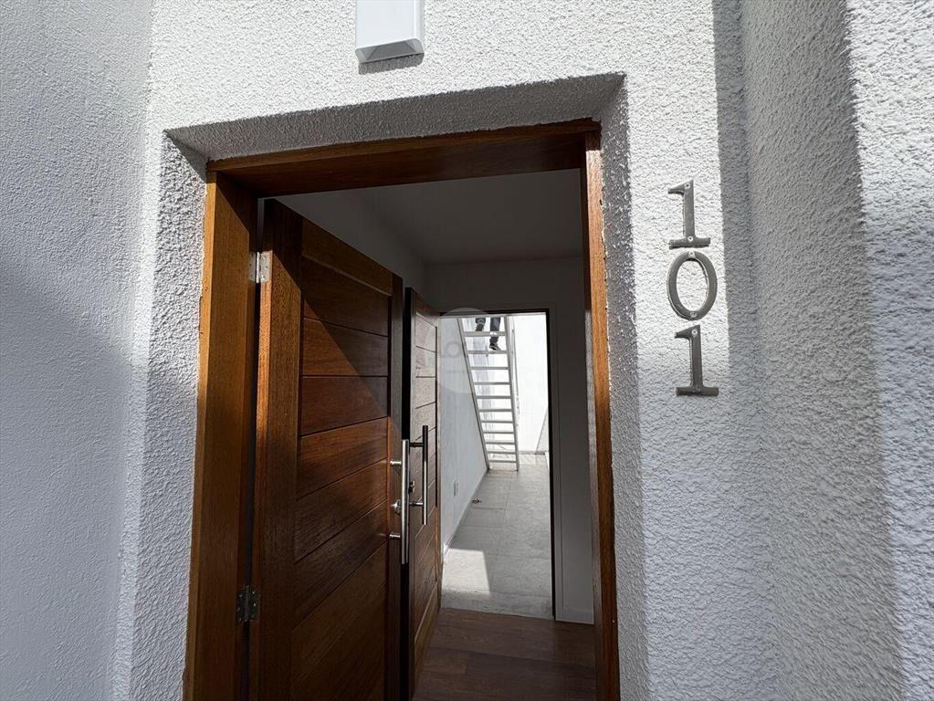 VENTA Apartamento 1 dorm CON RENTA, Cordón Sur en Proyecto